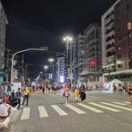 O ocaso das Muriçocas: o zumbido que perdeu o tom na Epitácio Pessoa