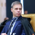 A estratégia do recomeço: Mendonça assume o enigma Banco Master sob o legado de Toffoli