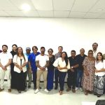 Fórum Rota Sanhauá define novos gestores em Assembleia Geral no Sebrae PB