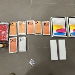 O preço do atalho: iPhones e cosméticos abrem investigação sobre rota de descaminho na Paraíba