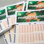 Sorte da Mega-Sena descansa e acumulado mira os R$ 145 milhões