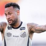 O retorno do rei na vila do desespero: Santos joga a vida contra o rebaixável Velo Clube