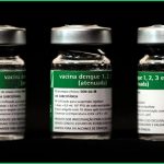 Butantan acelera cronograma e dobra oferta de vacina nacional contra dengue no 1º semestre