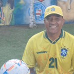 O silêncio do artilheiro: a sentença tardia de Viola e o peso do Estatuto do Desarmamento