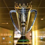 O peso da coroa: Flamengo e Corinthians decidem a Supercopa Rei em Brasília