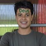 A rota da superação: o baiano que trocou a escassez pelo topo da USP