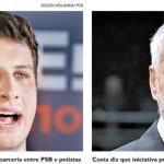 Bahia vira centro da estratégia petista em celebração de 46 anos