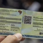 O fim da era dos RGs múltiplos: a revolução silenciosa que unifica o Brasil sob o CPF