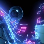 Google tenta pacificar a guerra da música por IA com ferramenta focada em direitos autorais