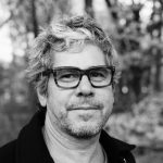 O cinema brasileiro se despede da poética de Sérgio Oliveira