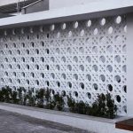 O DNA do cobogó: o respiro modernista que redefiniu a arquitetura brasileira