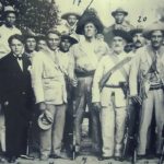 24 de fevereiro de 1930. O Sertão que desafiou o Palácio: o levante de Princesa e o fio solto da república velha