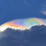 Vídeo de prisma no Sertão: o espetáculo que desafiou o olhar em Dormentes (PE)