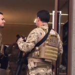 Vídeo: golpe no eixo do tráfico. Operação interestadual localiza fornecedor estratégico em São Paulo