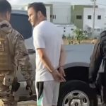 Alvos de elite: Operação Argos corta fluxo de drogas entre o Sudeste e o Nordeste