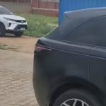 De Cajazeiras (PB) ao asfalto paulista: o fim do império de meio bilhão