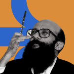 O mito da barba e o fetiche do diploma: a equação de Enéas para o Brasil