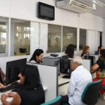 O giro do emprego público: municípios cearenses injetam renda e renovação na gestão local