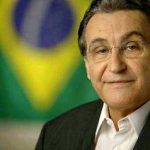 O arquiteto das coalizões: a trajetória de Renato Rabelo e o fim de uma era no PCdoB