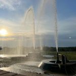 Vídeo do oásis indomado do Gurguéia (PI): a pressão que desafia o Semiárido