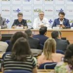 SUS incorpora exoma e reduz abismo no diagnóstico de doenças raras no Brasil