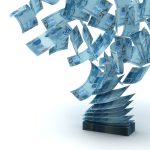 A alavancagem do federalismo: o risco de uma nova crise de solvência sob o signo do crédito público