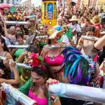 O bloquinho do prejuízo: quando a fantasia custa mais que a realidade