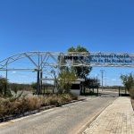 Enigma no Sertão: corpo é encontrado em campus da Univasf e mobiliza perícia em Petrolina