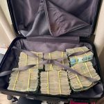 A Sorte sob Suspeita: PF Interrompe Operação de Títulos de Capitalização no Nordeste