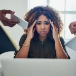 O fim da “gestão de aço”: nova NR-1 transfere o peso da saúde mental para o CNPJ