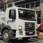 Tragédia em avenida na Bahia: a metamorfose de um carnaval em luto