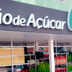 O dilema do gigante: GPA admite risco de continuidade e enfrenta o abismo da liquidez