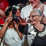 O silêncio das foices: a vitória tardia de Barra de Antas (PB) sobre o latifúndio