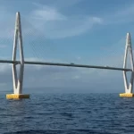 Geologia sob suspeita: o tremor que desafia os pilares da ponte Salvador-Itaparica