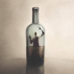 A neurociência da sobriedade: por que o desejo não é o fim da linha