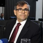 Justiça mantém bloqueio de verbas parlamentares destinadas a tiro prático na Paraíba