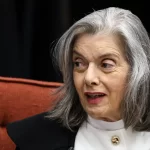 A blindagem da urna: Cármen Lúcia antecipa rigor ético para 2026