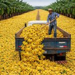 O império das frutas: o Brasil além dos grãos e das commodities