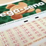 A Sorte Atravessa a Paulista: Mega-Sena Põe R$ 130 Milhões sob os Refletores
