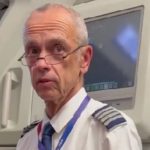 Asas cortadas: o esquema de exploração infantil que operava sob o radar de Congonhas