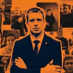 O espetáculo do cárcere: delegado influenciador transforma delegacia em cenário de “choque de realidade”