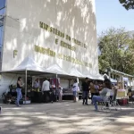 A chave de vidro: o resgate bilionário que expõe a armadilha do FGTS