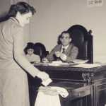 24 de fevereiro, o sufrágio das “invisíveis”: a canetada de 1932 que redesenhou a cidadania brasileira