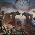 O analfabetismo funcional do privilégio e o berço da barbárie