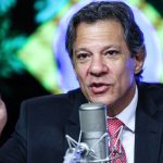 União pressiona estados por redução no ICMS para frear crise do diesel