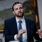 A nova face da economia: Dario Durigan assume o comando da Fazenda após ciclo de Haddad