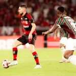 O batismo de fogo de Jardim: Flamengo supera o Fluminense nos pênaltis e retoma o Rio