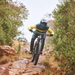 Paraíba entra na elite do mountain bike mundial com edição inédita da Brasil Ride