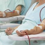 O fim da diálise no horizonte: a engenharia de órgãos em escala microscópica