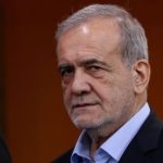 Diplomacia sob fogo: Irã impõe condições para encerrar conflito direto com Israel e EUA